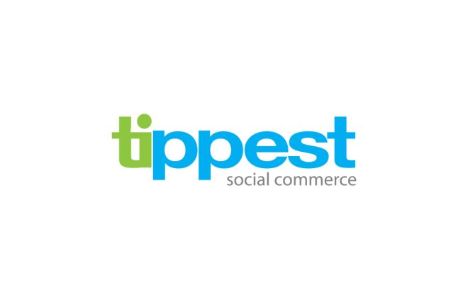 logo tippest