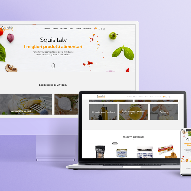 squisitaly-mockup