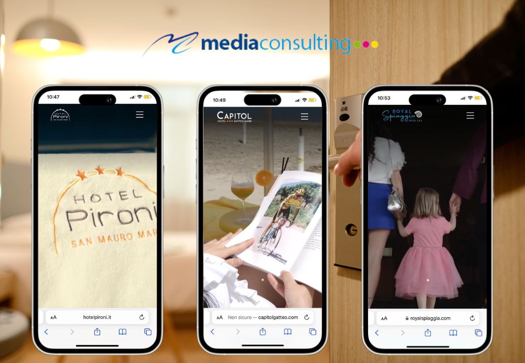 Media Consulting_siti web Fattori e Maraldi