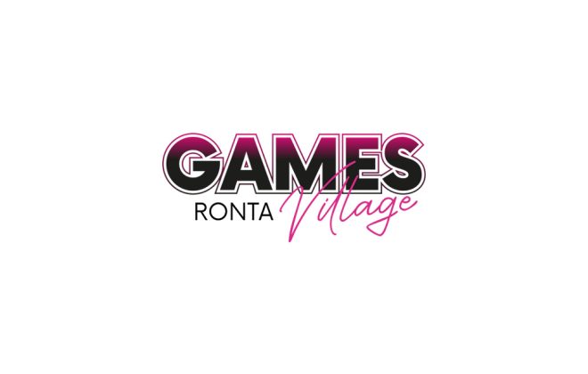 games-ronta