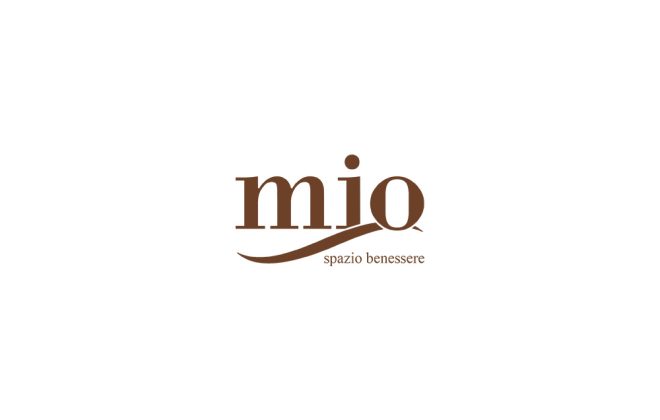logo mio spazio benessere