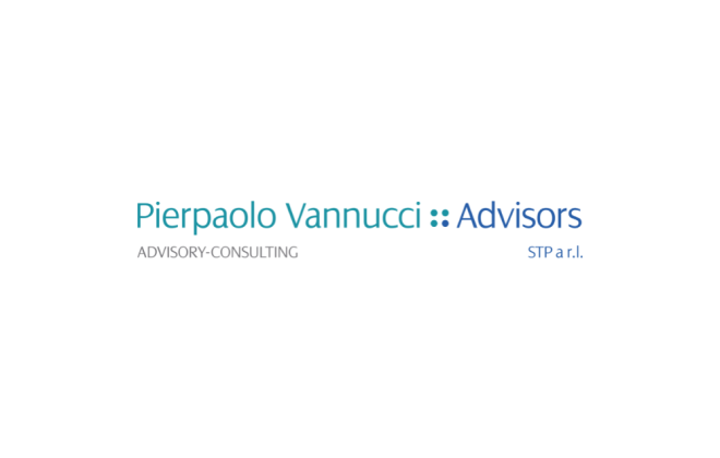logo Vannucci adv