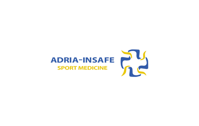 logo adria insafe