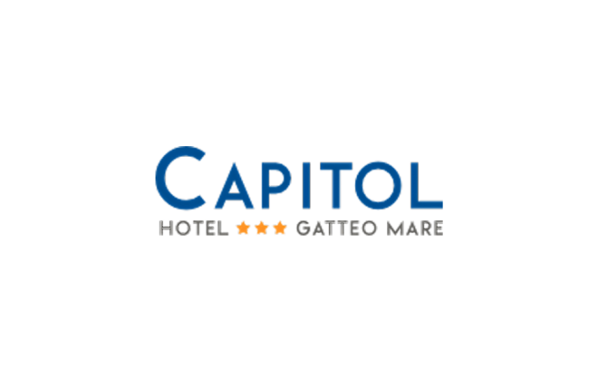 logo capitol hotel