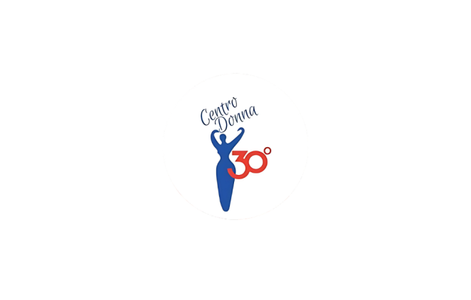 logo centrodonna
