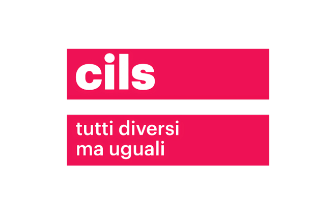 logo cils