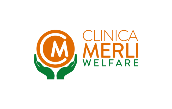 logo clinica merli welfare