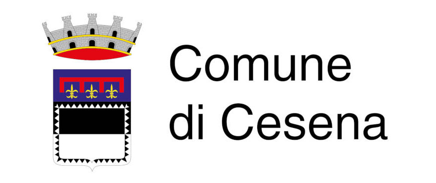 logo comune di cesena