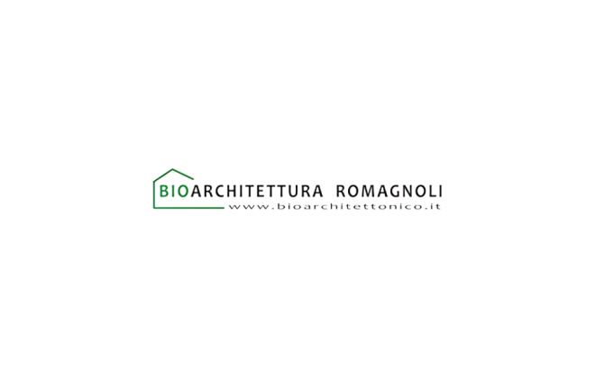 logo davide romagnoli