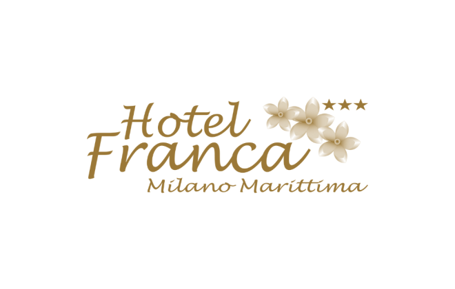 logo hotel franca