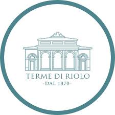 logo terme di riolo