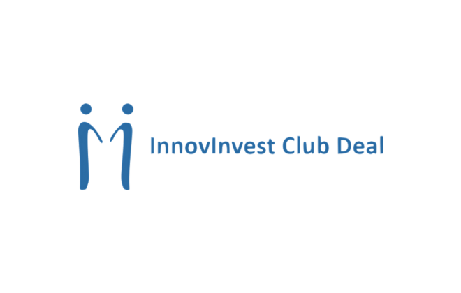 logo innovinvest