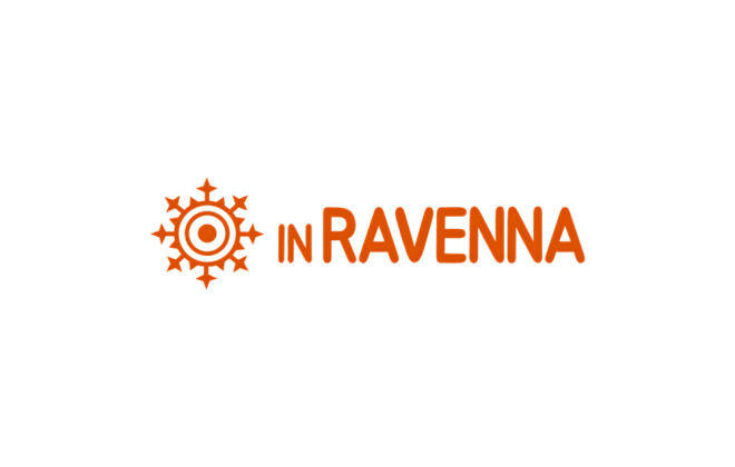 logo in ravenna