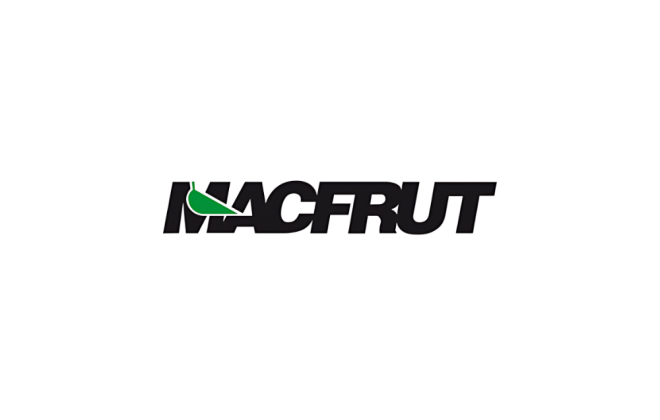 logo macfrut