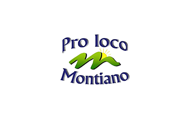 proloco montiano