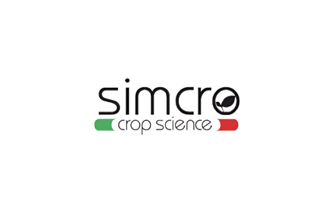logo simcro