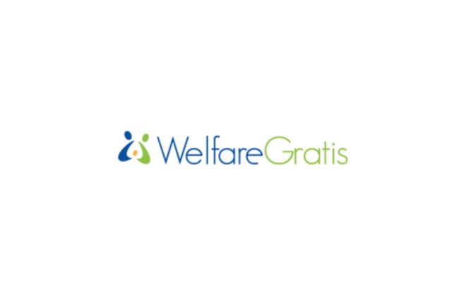 logo welfare gratis