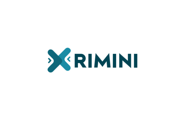 logo xrimini