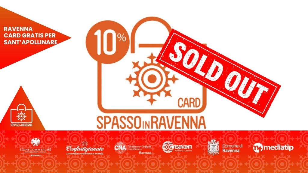 ravenna card-mediatip-spassoinravenna