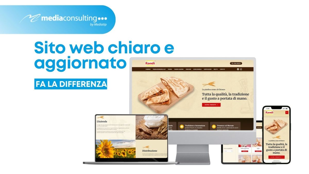 creazione sito web_mediaconsulting cesena